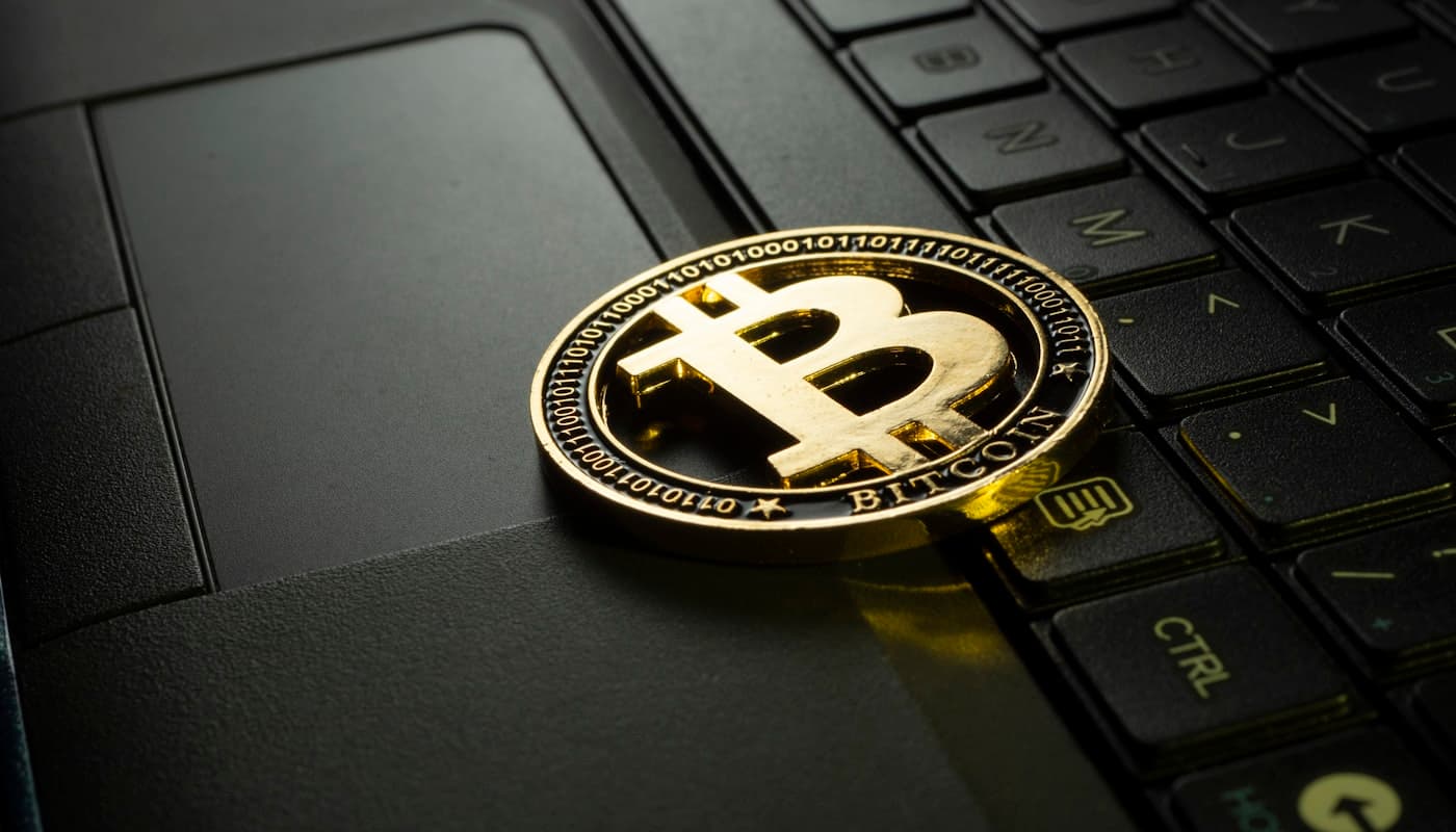 Host a Bitcoin ATM